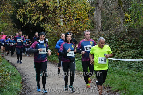 Les Foulees du Dragon 2025/FDRAGON_2025_00367.JPG